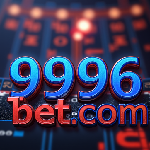 9996bet com